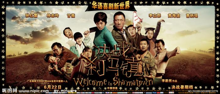 学位证书编号查询电话
